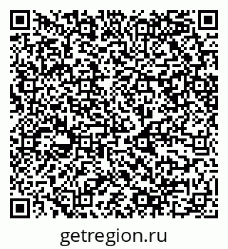 79068549605
