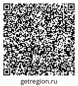 79068549606