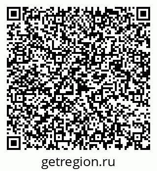 79068549607