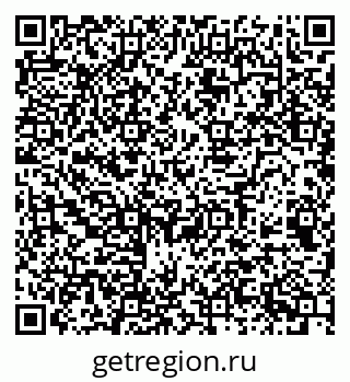 79068549610