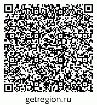 79068549611