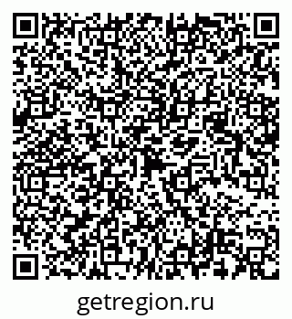 79068549614
