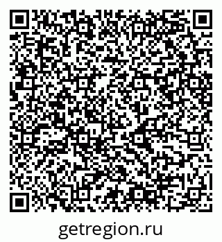 79068549615