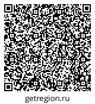 79068549616