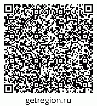79068549620