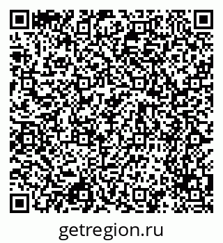 79068549626