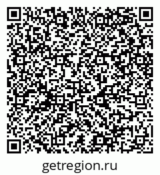 79068549627