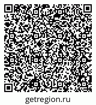79068549629
