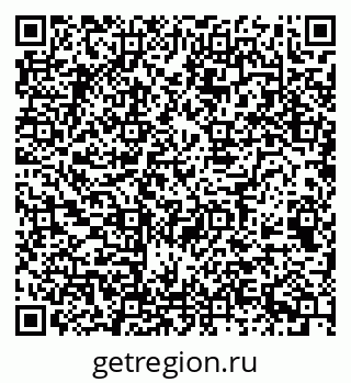 79068549635