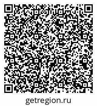 79068549637