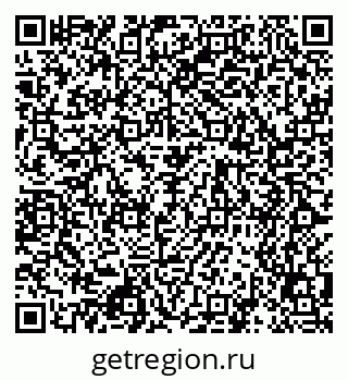 79068549639