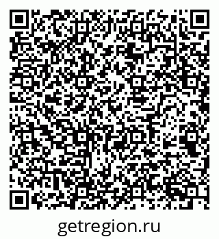 79068549642