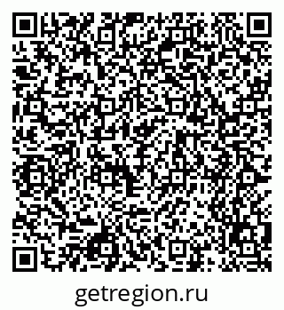 79068549643