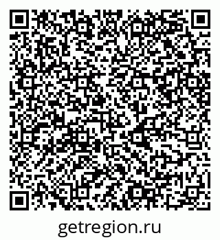 79068549646