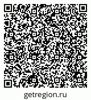 79068549655
