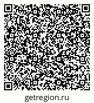79068549658