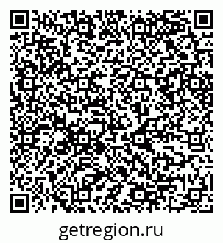 79068549659