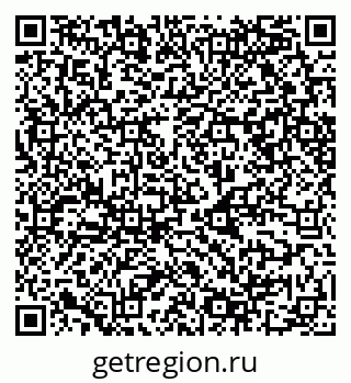 79068549660