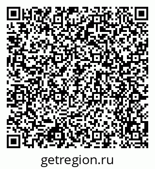 79068549663