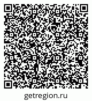 79068549667