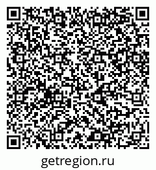79068549668