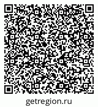 79068549669