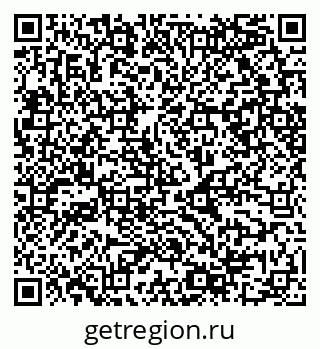 79068549671