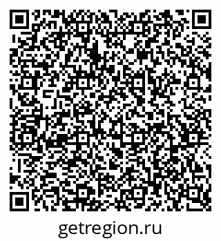 79068549672