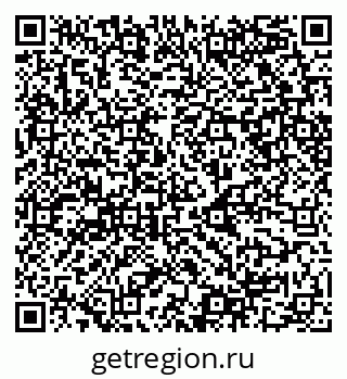 79068549674