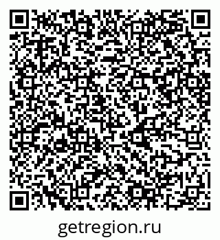79068549680