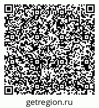 79068549684