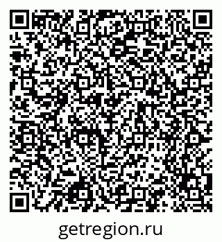79068549685