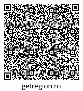79068549686