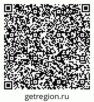 79068549688