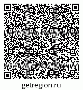 79068549689