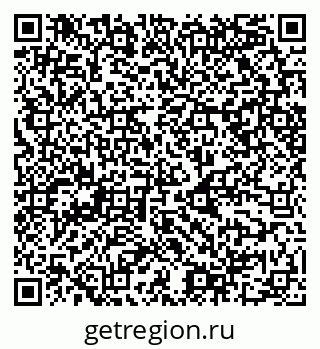 79068549690