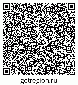 79068549691