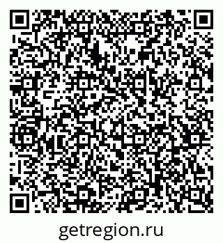 79068549692
