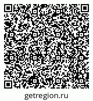 79068549707