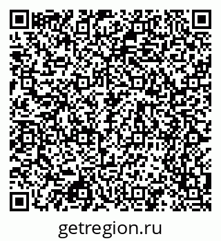 79068549708