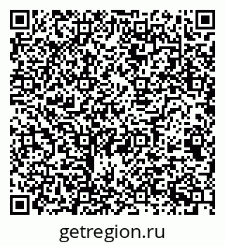 79068549711