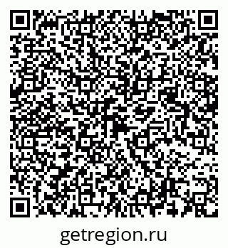 79068549713