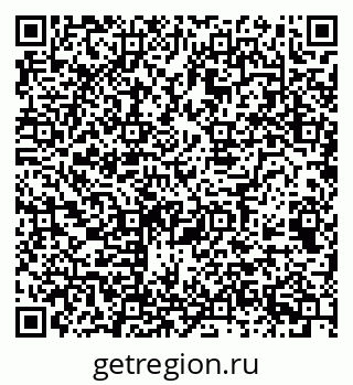 79068549721