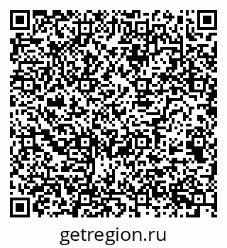 79068549722