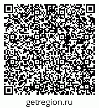 79068549724