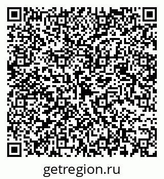 79068549727