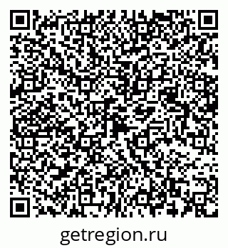 79068549729