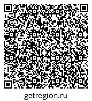 79068549731