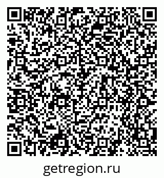 79068549735