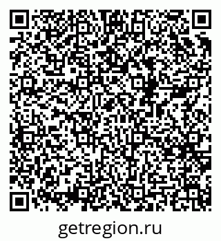 79068549737